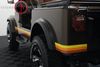 1983 Jeep CJ-7 Full Restoration I6 4x4 1983 Jeep CJ-7 Full Restoration I6 4x4