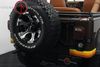 1983 Jeep CJ-7 Full Restoration I6 4x4 1983 Jeep CJ-7 Full Restoration I6 4x4