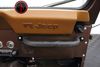 1983 Jeep CJ-7 Full Restoration I6 4x4 1983 Jeep CJ-7 Full Restoration I6 4x4