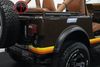 1983 Jeep CJ-7 Full Restoration I6 4x4 1983 Jeep CJ-7 Full Restoration I6 4x4