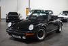 1983 Porsche 911 SC | Mesa, AZ | The Car Club AZ 1983 Porsche 911 SC | Mesa, AZ | The Car Club AZ