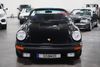 1983 Porsche 911 SC | Mesa, AZ | The Car Club AZ 1983 Porsche 911 SC | Mesa, AZ | The Car Club AZ