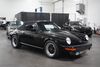 1983 Porsche 911 SC | Mesa, AZ | The Car Club AZ 1983 Porsche 911 SC | Mesa, AZ | The Car Club AZ