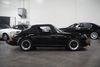 1983 Porsche 911 SC | Mesa, AZ | The Car Club AZ 1983 Porsche 911 SC | Mesa, AZ | The Car Club AZ