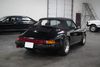 1983 Porsche 911 SC | Mesa, AZ | The Car Club AZ 1983 Porsche 911 SC | Mesa, AZ | The Car Club AZ