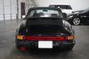 1983 Porsche 911 SC | Mesa, AZ | The Car Club AZ 1983 Porsche 911 SC | Mesa, AZ | The Car Club AZ