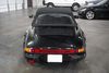1983 Porsche 911 SC | Mesa, AZ | The Car Club AZ 1983 Porsche 911 SC | Mesa, AZ | The Car Club AZ