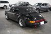 1983 Porsche 911 SC | Mesa, AZ | The Car Club AZ 1983 Porsche 911 SC | Mesa, AZ | The Car Club AZ
