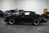 1983 Porsche 911 SC | Mesa, AZ | The Car Club AZ 1983 Porsche 911 SC | Mesa, AZ | The Car Club AZ