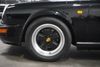 1983 Porsche 911 SC | Mesa, AZ | The Car Club AZ 1983 Porsche 911 SC | Mesa, AZ | The Car Club AZ