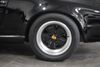 1983 Porsche 911 SC | Mesa, AZ | The Car Club AZ 1983 Porsche 911 SC | Mesa, AZ | The Car Club AZ