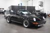 1983 Porsche 911 SC | Mesa, AZ | The Car Club AZ 1983 Porsche 911 SC | Mesa, AZ | The Car Club AZ