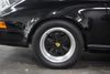 1983 Porsche 911 SC | Mesa, AZ | The Car Club AZ 1983 Porsche 911 SC | Mesa, AZ | The Car Club AZ