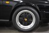 1983 Porsche 911 SC | Mesa, AZ | The Car Club AZ 1983 Porsche 911 SC | Mesa, AZ | The Car Club AZ