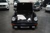 1983 Porsche 911 SC | Mesa, AZ | The Car Club AZ 1983 Porsche 911 SC | Mesa, AZ | The Car Club AZ