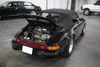 1983 Porsche 911 SC | Mesa, AZ | The Car Club AZ 1983 Porsche 911 SC | Mesa, AZ | The Car Club AZ