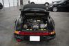 1983 Porsche 911 SC | Mesa, AZ | The Car Club AZ 1983 Porsche 911 SC | Mesa, AZ | The Car Club AZ