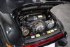 1983 Porsche 911 SC | Mesa, AZ | The Car Club AZ 1983 Porsche 911 SC | Mesa, AZ | The Car Club AZ