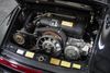 1983 Porsche 911 SC | Mesa, AZ | The Car Club AZ 1983 Porsche 911 SC | Mesa, AZ | The Car Club AZ