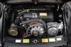 1983 Porsche 911 SC | Mesa, AZ | The Car Club AZ 1983 Porsche 911 SC | Mesa, AZ | The Car Club AZ