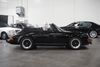 1983 Porsche 911 SC | Mesa, AZ | The Car Club AZ 1983 Porsche 911 SC | Mesa, AZ | The Car Club AZ