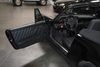 1983 Porsche 911 SC | Mesa, AZ | The Car Club AZ 1983 Porsche 911 SC | Mesa, AZ | The Car Club AZ