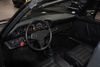 1983 Porsche 911 SC | Mesa, AZ | The Car Club AZ 1983 Porsche 911 SC | Mesa, AZ | The Car Club AZ