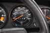 1983 Porsche 911 SC | Mesa, AZ | The Car Club AZ 1983 Porsche 911 SC | Mesa, AZ | The Car Club AZ