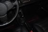 1983 Porsche 911 SC | Mesa, AZ | The Car Club AZ 1983 Porsche 911 SC | Mesa, AZ | The Car Club AZ