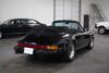 1983 Porsche 911 SC | Mesa, AZ | The Car Club AZ 1983 Porsche 911 SC | Mesa, AZ | The Car Club AZ