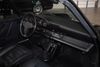 1983 Porsche 911 SC | Mesa, AZ | The Car Club AZ 1983 Porsche 911 SC | Mesa, AZ | The Car Club AZ