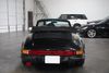 1983 Porsche 911 SC | Mesa, AZ | The Car Club AZ 1983 Porsche 911 SC | Mesa, AZ | The Car Club AZ