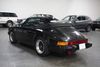 1983 Porsche 911 SC | Mesa, AZ | The Car Club AZ 1983 Porsche 911 SC | Mesa, AZ | The Car Club AZ