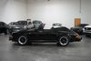 1983 Porsche 911 SC | Mesa, AZ | The Car Club AZ 1983 Porsche 911 SC | Mesa, AZ | The Car Club AZ