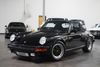 1983 Porsche 911 SC | Mesa, AZ | The Car Club AZ 1983 Porsche 911 SC | Mesa, AZ | The Car Club AZ