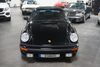1983 Porsche 911 SC | Mesa, AZ | The Car Club AZ 1983 Porsche 911 SC | Mesa, AZ | The Car Club AZ