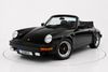 1983 Porsche 911 SC  | Mesa, AZ | The Car Club AZ