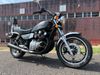 1983 Suzuki GS-1100L | Oaks, PA | East 11 Motorcycle Exchange, LLC 1983 Suzuki GS-1100L | Oaks, PA | East 11 Motorcycle Exchange, LLC