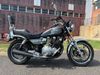 1983 Suzuki GS-1100L | Oaks, PA | East 11 Motorcycle Exchange, LLC 1983 Suzuki GS-1100L | Oaks, PA | East 11 Motorcycle Exchange, LLC