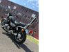 1983 Suzuki GS-1100L  | Oaks, PA | East 11 Motorcycle Exchange, LLC