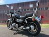1983 Suzuki GS-1100L | Oaks, PA | East 11 Motorcycle Exchange, LLC 1983 Suzuki GS-1100L | Oaks, PA | East 11 Motorcycle Exchange, LLC