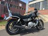 1983 Suzuki GS-1100L  | Oaks, PA | East 11 Motorcycle Exchange, LLC