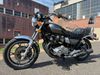 1983 Suzuki GS-1100L | Oaks, PA | East 11 Motorcycle Exchange, LLC 1983 Suzuki GS-1100L | Oaks, PA | East 11 Motorcycle Exchange, LLC