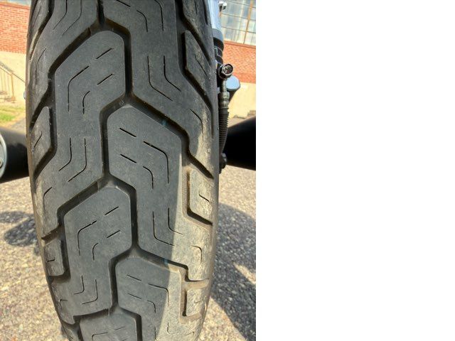 1983 Suzuki GS-1100L