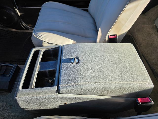 1984 Chevrolet Blazer K10 Silverado 1984 Chevrolet Blazer K10 Silverado