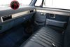 1984 Chevrolet C/K 10 Series Silverado C10 V8 Auto AC Restored 1984 Chevrolet C/K 10 Series Silverado C10 V8 Auto AC Restored