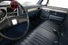 1984 Chevrolet C/K 10 Series Silverado C10 V8 Auto AC Restored 1984 Chevrolet C/K 10 Series Silverado C10 V8 Auto AC Restored