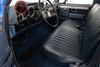 1984 Chevrolet C/K 10 Series Silverado C10 V8 Auto AC Restored 1984 Chevrolet C/K 10 Series Silverado C10 V8 Auto AC Restored