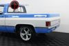 1984 Chevrolet C/K 10 Series Silverado C10 V8 Auto AC Restored 1984 Chevrolet C/K 10 Series Silverado C10 V8 Auto AC Restored