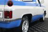 1984 Chevrolet C/K 10 Series Silverado C10 V8 Auto AC Restored 1984 Chevrolet C/K 10 Series Silverado C10 V8 Auto AC Restored
